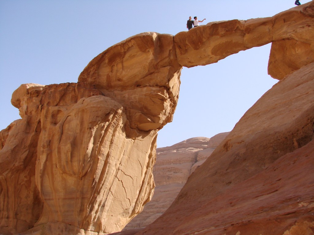 psychotherapie echirolles