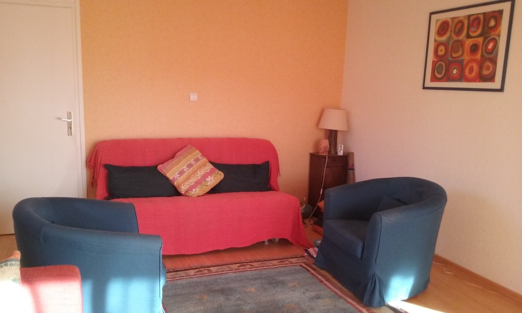 psychotherapie echirolles