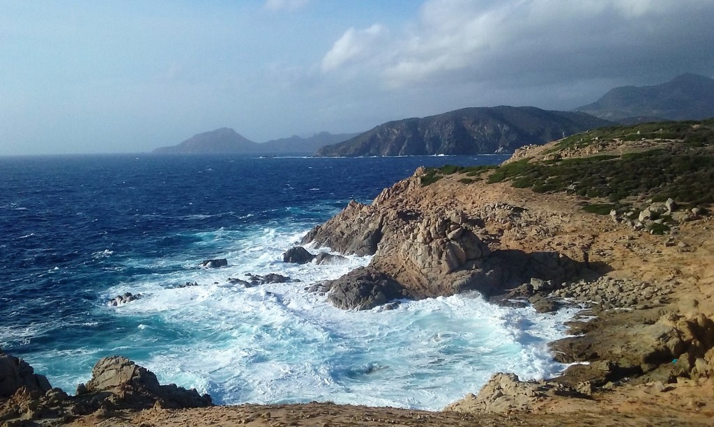 psychotherapie echirolles