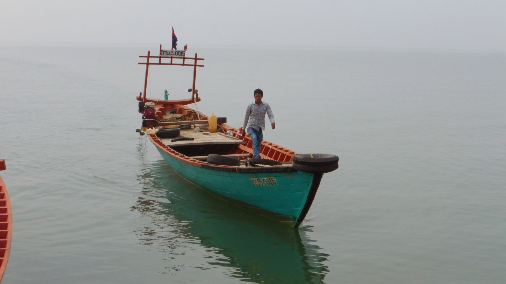 psychotherapie echirolles