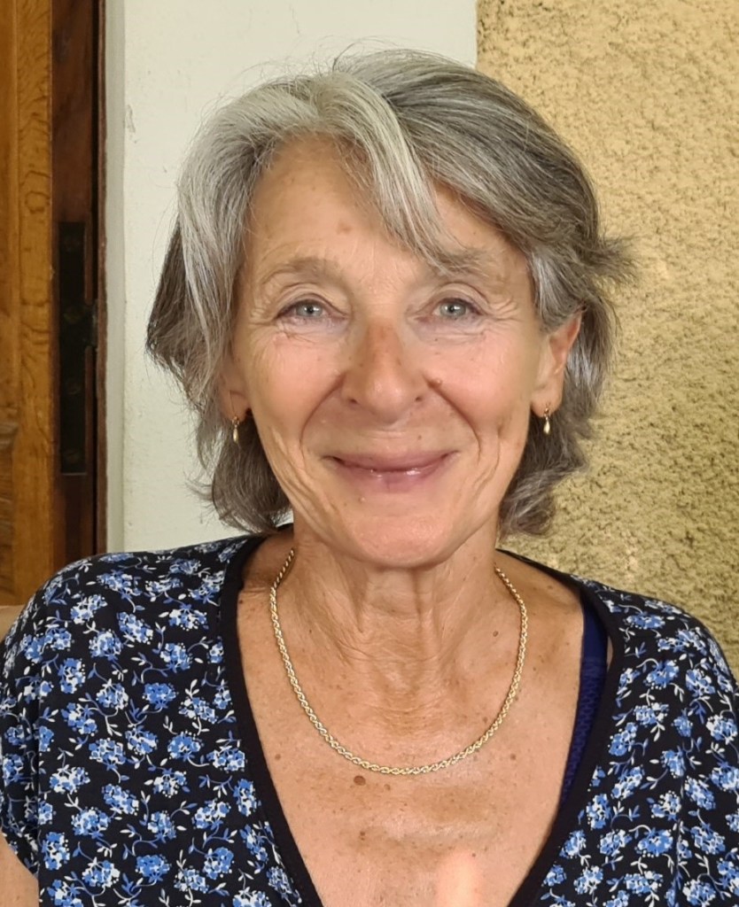 psychotherapie echirolles